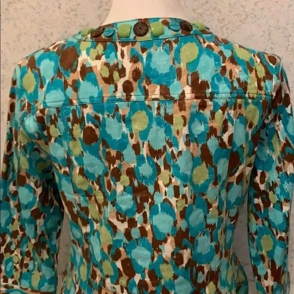 Nice RUBY Rd. Jacket - Picture 7 of 16